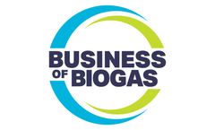 Business of Biogas -2024