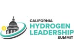 California Hydrogen Leadership Summit - 2024