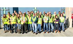12 PDH In-Person Digester Operator Courses