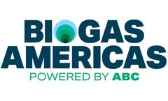 Biogas Americas 2026 - Detroit