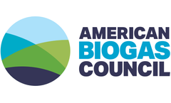 Seven Companies Join American Biogas Council Board