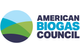 American Biogas Council (ABC)