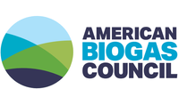 American Biogas Council (ABC)