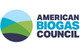 American Biogas Council (ABC)