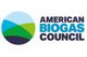 American Biogas Council (ABC)