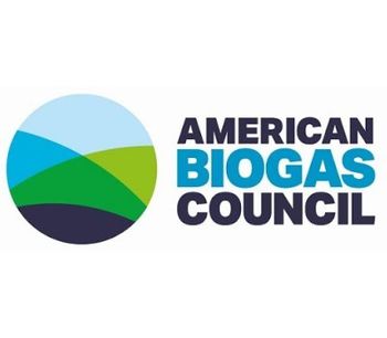 Biogas Systems