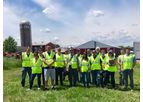 ABC - Digester Operator Certification Course