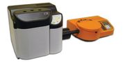 Thermal Energy Analyser (TEA)