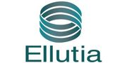 Ellutia