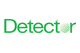 Detector Oy