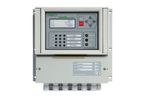 Detector - Model SCAN24 - Gas Detection Controller