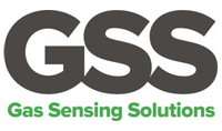 Gas Sensing Solutions Ltd (GSS)