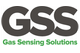 Gas Sensing Solutions Ltd (GSS)