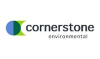 Cornerstone Environmental Group, LLC