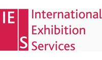 IES International Exhibition Services