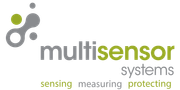 Multisensor Systems Ltd.