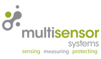 Multisensor Systems Ltd.