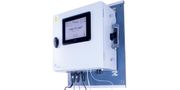 Online Trihalomethane (THM) Monitor and Analyzer