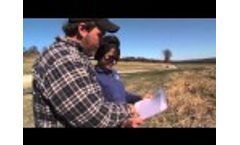 Protecting Champlain - Blue Spruce Farm Video