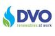 DVO, Inc.