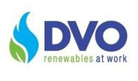DVO, Inc.