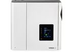 VESDA-E - Model VEA - Aspirating Smoke Detector - Minimum Disruption with Centralized Test and Maintenance
