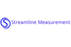 Streamline Measurement Ltd.
