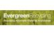 Evergreen Recycling Inc. (ERI)