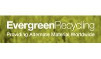 Evergreen Recycling Inc. (ERI)