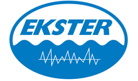 Ekster and Associates, Inc.