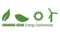 Canadian Clean Energy Conferences