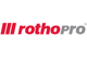 rothopro GmbH