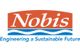 Nobis Engineering, Inc.