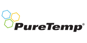 PureTemp LLC