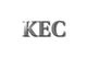 Klaus Equipment Company (KEC)