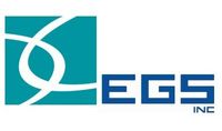 EGS, Inc.