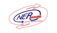 NER Recycling Ltd
