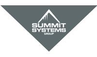 Summit Recycling Systems Ltd.