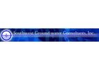 Water Supply Studies / Hydrogeologic Investigations Services