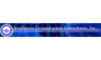 Southwest Ground-water Consultants, Inc. (SGC)