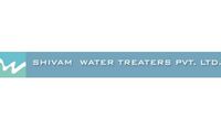 Shivam Water Treaters Pvt. Ltd.