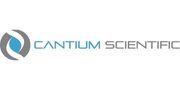 Cantium Scientific Limited