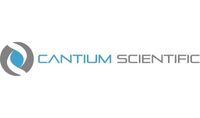 Cantium Scientific Limited