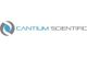 Cantium Scientific Limited