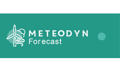 Meteodyn Forecast brochure