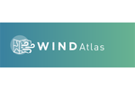 Wind Atlas brochure