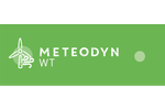 Meteodyn WT Brochure