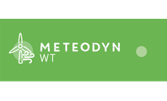 Meteodyn WT Brochure