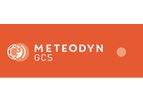 Meteodyn GCS - The quickest mesoscale data provider