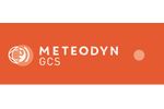 Meteodyn GCS - The quickest mesoscale data provider